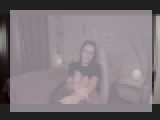 Find your cam match with LesCute: Glasses
