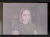 Webcam chat profile for TendernessRose