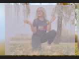 Why not cam2cam with 001SexyBarbiee