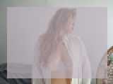 Adult chat with KellyGentleTouc
