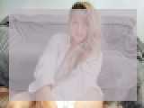 Adult chat with KellyGentleTouc