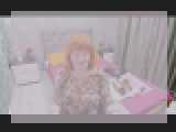 Explore your dreams with webcam model HarperGlow: Legs, feet & shoes