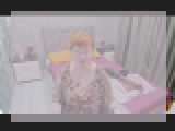 Why not cam2cam with HarperGlow: Kissing