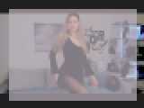 Why not cam2cam with BelleCute: Humor