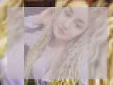 Why not cam2cam with AnnaValenti: Nails