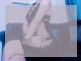 Adult webcam chat with 1MistikalLady1: Legs, feet & shoes