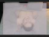 Welcome to cammodel profile for AnnaBright: Kissing
