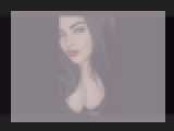 Webcam chat profile for Veronica24: Cooking