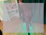 Adult webcam chat with RachelGoldd01: Lace