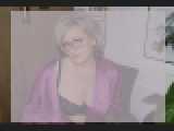 Welcome to cammodel profile for EvelynJoyful: Piercings & tattoos
