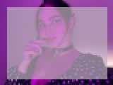 Connect with webcam model WENDISS: Lingerie & stockings