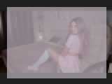 Why not cam2cam with LesCute: Outfits