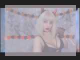 Welcome to cammodel profile for sweetlady215: Smoking