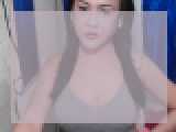 Welcome to cammodel profile for AliyahFondBabe: Kissing