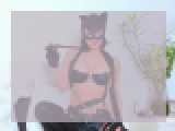 Adult webcam chat with VickyLov: Smoking