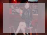 Adult webcam chat with 1BangBabyy: Lingerie & stockings