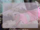 Adult webcam chat with FlyingDreams: Smoking
