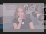 Why not cam2cam with DaniBlondy: Strip-tease