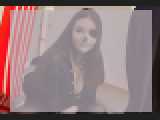 Adult chat with BornForLovee: Piercings & tattoos