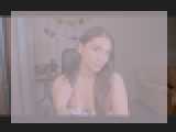 Webcam chat profile for EliseMoonn: Live orgasm