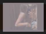 Why not cam2cam with YourCuteBabe007
