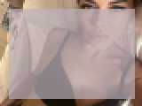 Connect with webcam model karine1345: Smoking