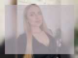 Explore your dreams with webcam model Keiris: BDSM