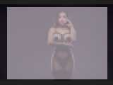 Adult chat with NikiBryce: Fishnets