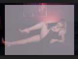 Why not cam2cam with GoddessAlma: Nylons