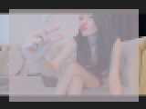 Watch cammodel CruelKira: Dominatrix