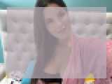 Explore your dreams with webcam model KseniaForYou: Lingerie & stockings