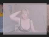 Why not cam2cam with SamanthaSmi: Lingerie & stockings