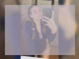 Start video chat with KarAsty