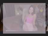 Watch cammodel LesCute: Lipstick