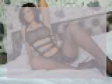 Connect with webcam model Addicted2ME: Latex & rubber