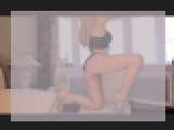 Connect with webcam model Sirenaxxx1: Nails