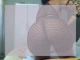 Connect with webcam model hugetits38HH: Outfits