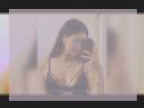 Why not cam2cam with VikaLee: Lingerie & stockings