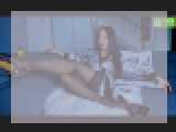 Watch cammodel CruelKorean: SPH