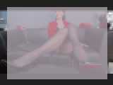 Why not cam2cam with XextasyX: Legs, feet & shoes