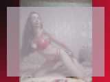 Welcome to cammodel profile for FlyingDreams: Lingerie & stockings