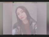 Why not cam2cam with melissamayy: Movies/Cinema