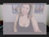 Why not cam2cam with LustfulMistress: Slaves