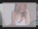 Connect with webcam model DanielleLove: Collars