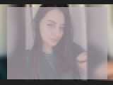 Why not cam2cam with S1weetPeach: Ask about my Hobbies