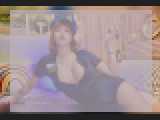 Welcome to cammodel profile for ASIANaphrodite4: Dominatrix