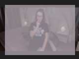 Why not cam2cam with LesCute: Smoking
