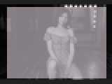 Webcam chat profile for IriPiri