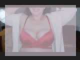 Webcam chat profile for 0001Brunette: Exhibition
