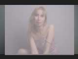 Explore your dreams with webcam model Svetlana1Angel: Movies/Cinema